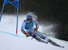 Sci alpino, finali Coppa del Mondo: Haugan vince lo slalom di Hafjell, a McGrath la Coppa di specialità
