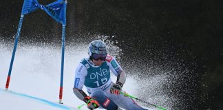 Sci alpino, finali Coppa del Mondo: Haugan vince lo slalom di Hafjell, a McGrath la Coppa di specialità