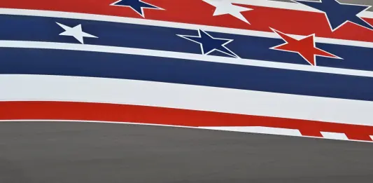 GP delle Americhe, Di Giannantonio in pole position davanti a Bezzecchi. Bagnaia 4°