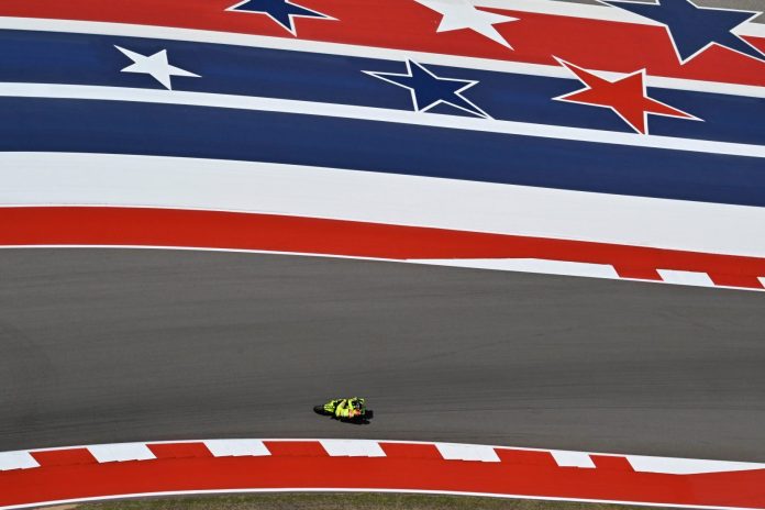 Fabio Di Giannantonio