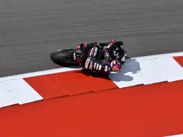 GP delle Americhe, Martin vince la sprint davanti a Bagnaia. Di Giannantonio in pole per la gara lunga