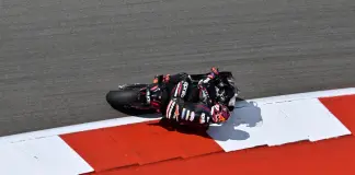 GP delle Americhe, Martin vince la sprint davanti a Bagnaia. Di Giannantonio in pole per la gara lunga