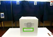 Seggi aperti per il referendum sulla riforma della giustizia, oltre 51 milioni di italiani chiamati alle urne