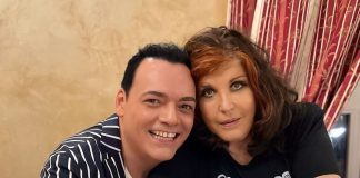 Igor Righetti assegna l'”Alberto Sordi Family Award 2026-San Marino”, Ventura e Pascale tra premiati. Omaggio a Patrizia De Blanck