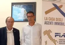 Fiaip, costituito il nuovo ufficio antiriciclaggio. Segalerba: “Obiettivo offrire alla categoria un supporto qualificato”