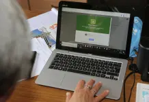 Al via all’Aran la trattativa per il rinnovo del CCNL Istruzione e Ricerca 2025-2027