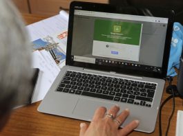 Al via all’Aran la trattativa per il rinnovo del CCNL Istruzione e Ricerca 2025-2027