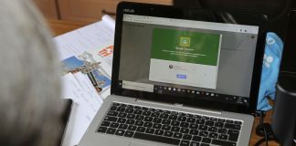 Al via all’Aran la trattativa per il rinnovo del CCNL Istruzione e Ricerca 2025-2027