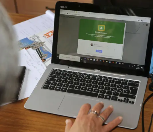 Al via all’Aran la trattativa per il rinnovo del CCNL Istruzione e Ricerca 2025-2027