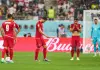 La Federcalcio iraniana non rinuncia al Mondiale: “Il Governo Usa non collabora, fateci giocare in Messico”