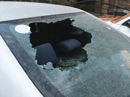 إسرائيل تواصل عملياتها البرية في لبنان.. هجوم على سفارة الولايات المتحدة في بغداد.. ومقتل شخص في أبوظبي