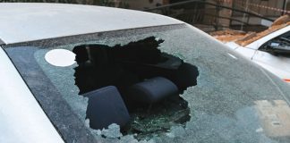 إسرائيل تواصل عملياتها البرية في لبنان.. هجوم على سفارة الولايات المتحدة في بغداد.. ومقتل شخص في أبوظبي