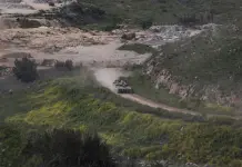 Idf avvia operazioni di terra in Libano. Attacchi incrociati tra Israele e Iran. Trump “Futuro negativo per la Nato se non aiuta a Hormuz”