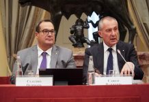 Expo Training, per mismatch e orientamento serve una strategia condivisa