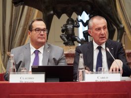 Expo Training, per mismatch e orientamento serve una strategia condivisa