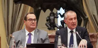 Expo Training, per mismatch e orientamento serve una strategia condivisa