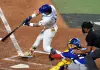 World Baseball Classic, il sogno dell’Italia si interrompe in semifinale contro il Venezuela