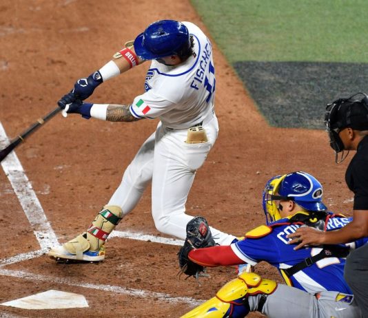 World Baseball Classic, il sogno dell’Italia si interrompe in semifinale contro il Venezuela