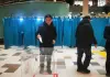 Kazakistan, Adilet domina le prime elezioni del nuovo Parlamento