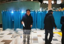 Kazakistan, Adilet domina le prime elezioni del nuovo Parlamento
