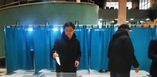 Kazakistan, Adilet domina le prime elezioni del nuovo Parlamento
