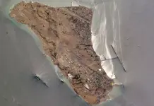 Trump “Annientato ogni obiettivo sull’isola di Kharg. L’Iran liberi lo Stretto di Hormuz o distruggerò le infrastrutture petrolifere”