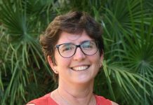 Batterie e transizione ambientale, Laura Castelli confermata alla guida del CDCNPA