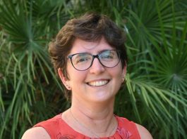 Batterie e transizione ambientale, Laura Castelli confermata alla guida del CDCNPA