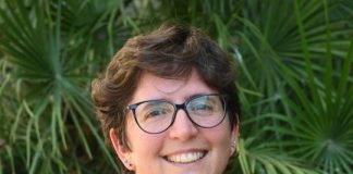 Batterie e transizione ambientale, Laura Castelli confermata alla guida del CDCNPA