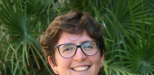 Batterie e transizione ambientale, Laura Castelli confermata alla guida del CDCNPA