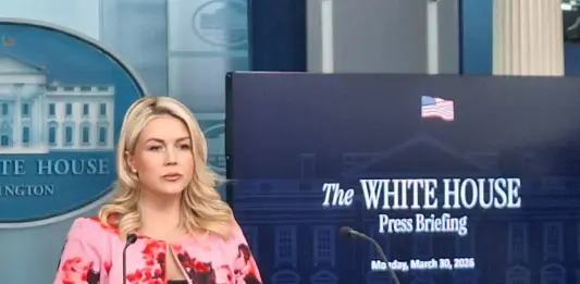 Casa Bianca “Sabato a Islamabad primo round di negoziati con Iran”. Massicci raid israeliani su Beirut. Netanyahu “Pronti a tornare a combattere se necessario”