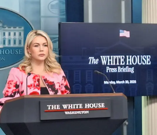 Iran, i sistemi Nato intercettano un missile nello spazio aereo della Turchia. Leavitt “Per Teheran occasione irripetibile per un accordo con gli Usa”