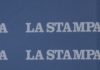 GEDI cede La Stampa al Gruppo SAE