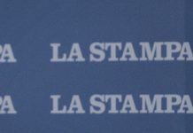 GEDI cede La Stampa al Gruppo SAE