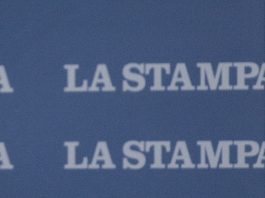 GEDI cede La Stampa al Gruppo SAE