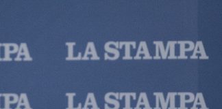 GEDI cede La Stampa al Gruppo SAE