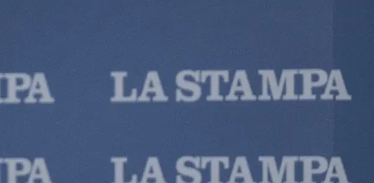 GEDI cede La Stampa al Gruppo SAE