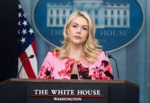 Iran, i sistemi Nato intercettano un missile nello spazio aereo della Turchia. Leavitt “Per Teheran occasione irripetibile per un accordo con gli Usa”