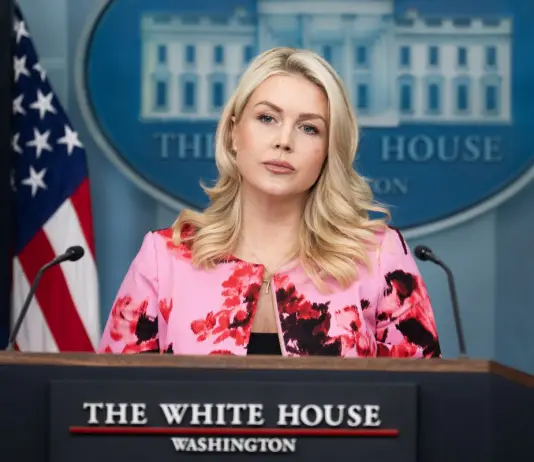 Iran, i sistemi Nato intercettano un missile nello spazio aereo della Turchia. Leavitt “Per Teheran occasione irripetibile per un accordo con gli Usa”