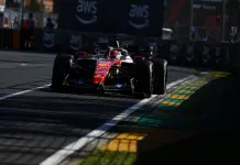 GP Australia, Ferrari protagonista nelle FP1. Piastri il più veloce nelle seconde libere