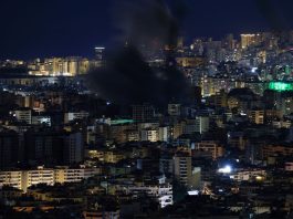 إيران تعلن ترتيبات بشأن اختيار المرشد الأعلى الجديد.. وغارات إسرائيلية على لبنان