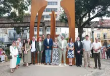 Ripamonti “Progetto “Lanterna – Luce dei Liguri nel Mondo” un ponte tra Italia e Brasile”