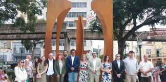 Ripamonti “Progetto “Lanterna – Luce dei Liguri nel Mondo” un ponte tra Italia e Brasile”