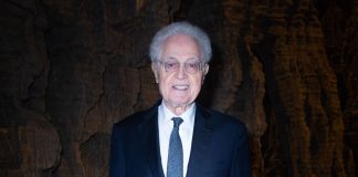 Francia, morto l’ex premier Lionel Jospin