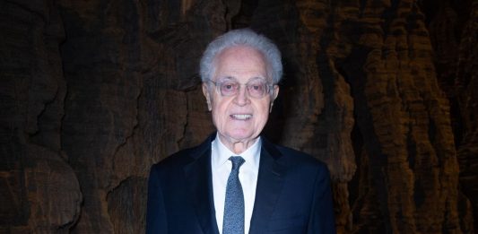 Francia, morto l’ex premier Lionel Jospin