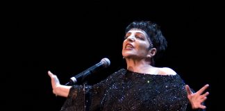 Liza Minnelli compie 80 anni, una carriera tra cinema, teatro e musica