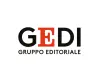 Antenna Group acquista il 100% di Gedi da Exor