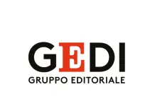 Antenna Group acquista il 100% di Gedi da Exor