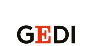 Antenna Group acquista il 100% di Gedi da Exor