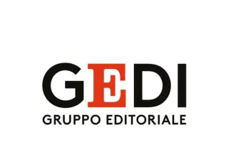Antenna Group acquista il 100% di Gedi da Exor